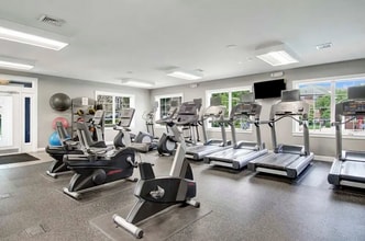 ReNew Waltham in Waltham, MA - Building Photo - Interior Photo