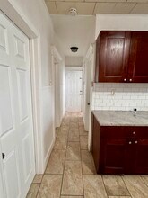 181 Princeton Ave in Jersey City, NJ - Building Photo - Building Photo