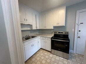 2940 Oleander Dr in Wilmington, NC - Foto de edificio - Building Photo