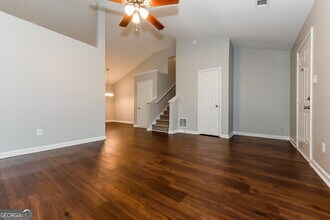 338 Brookside Dr in Mcdonough, GA - Building Photo - Building Photo