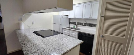 1433 Cedar Post Ln in Houston, TX - Building Photo - Building Photo