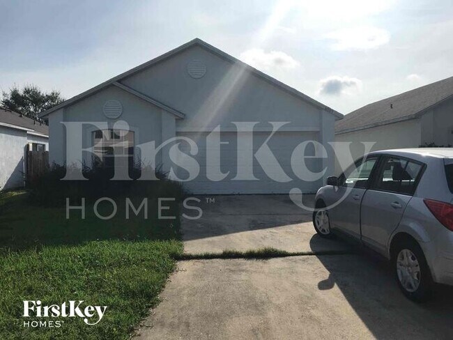 property at 6883 Playpark Trail W