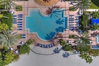 16450 Gulf Blvd in North Redington Beach, FL - Building Photo - Building Photo