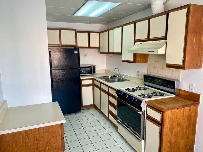 636 S Burnside in Los Angeles, CA - Building Photo - Building Photo