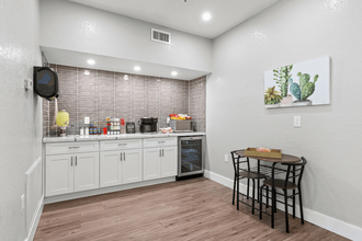 La Mirada in Yuma, AZ - Building Photo - Building Photo