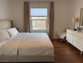 1320 W 108th St in Cleveland, OH - Building Photo - Building Photo