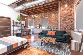 621 14th St, Unit SI ID1314952P in Union City, NJ - Building Photo - Building Photo