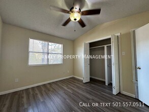 1 Shelby Rd in Sherwood, AR - Building Photo - Building Photo