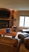 4827 Ryan Gulch Rd in Silverthorne, CO - Building Photo - Building Photo