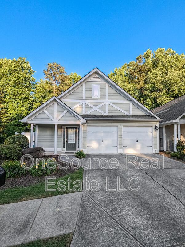 property at 4906 Magnolia Cottage Way