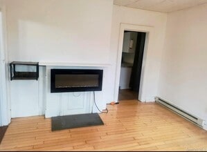 64 Brookside Ave in Nyack, NY - Building Photo - Building Photo