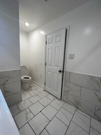 1650 S Bailey St photo'