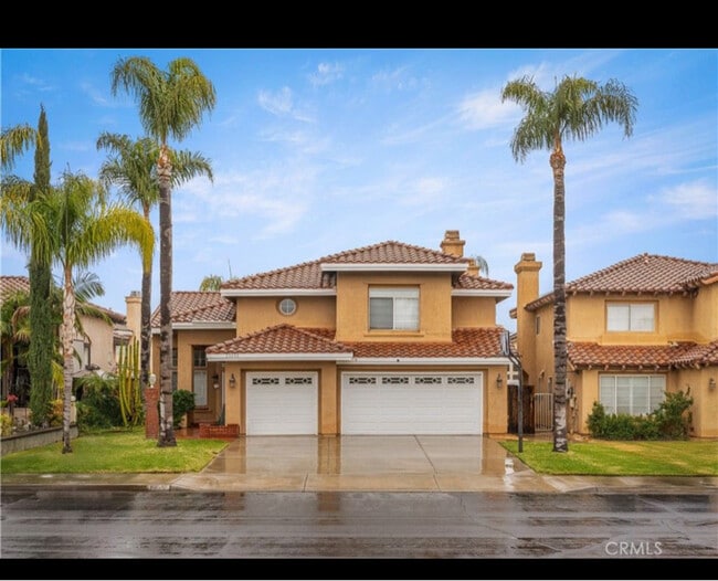 property at 25640 Horado Ln