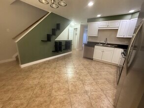 13963 E Jewell Ave in Aurora, CO - Building Photo - Building Photo