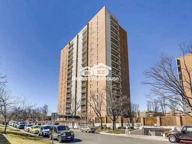 property at 955 Eudora St