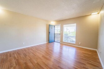 4511 34th St, Unit 1 in San Diego, CA - Foto de edificio - Building Photo