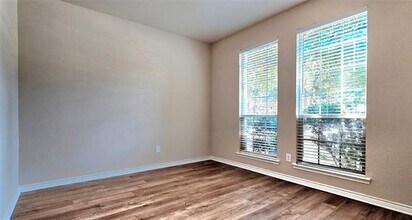 13836 Hot Springs Ln in Frisco, TX - Building Photo - Building Photo