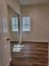 16925 Prairie Ave, Unit 16931 in Torrance, CA - Building Photo - Building Photo