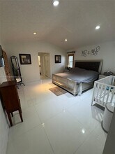 260 NW 121st Terrace in Coral Springs, FL - Building Photo - Building Photo
