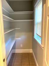 36-38-38 Burgoyne St in Boston, MA - Foto de edificio - Building Photo