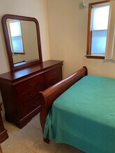 13 Danby Pl in Point Pleasant Beach, NJ - Building Photo - Building Photo