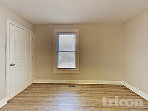 1511 N Davidson St in Charlotte, NC - Foto de edificio - Building Photo