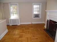 234 S Quince St, Unit 2 photo'