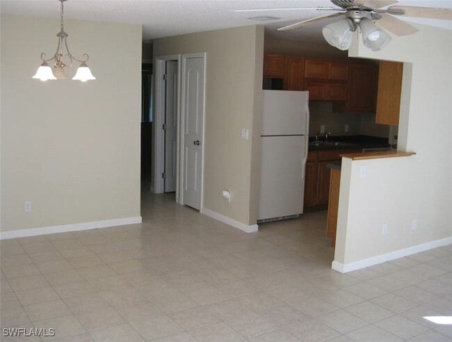 property at 7675 Winged Foot Dr