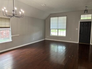8026 Palisades Dr in Frisco, TX - Building Photo - Building Photo