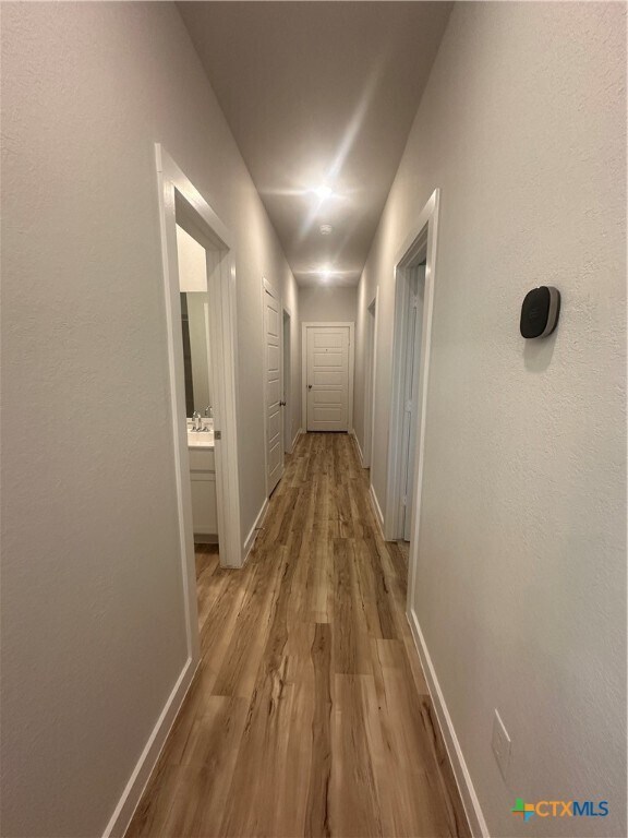 property at 4339 Clarisse St