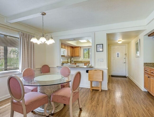 7785 Estero Blvd in Fort Myers Beach, FL - Building Photo - Building Photo