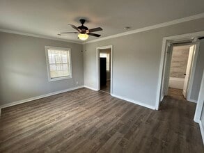 2310 Hammonds Ave NW in Huntsville, AL - Building Photo - Building Photo
