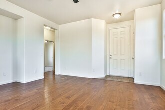 19270 N Costa Verdez Ave in Maricopa, AZ - Building Photo - Building Photo