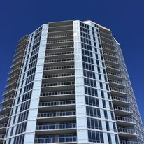 Icon Bay Apartments