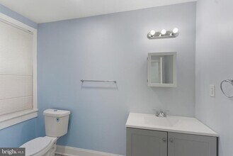 2625 Braddock St in Philadelphia, PA - Building Photo - Building Photo