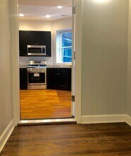 6136 S Ingleside Ave in Chicago, IL - Building Photo - Building Photo