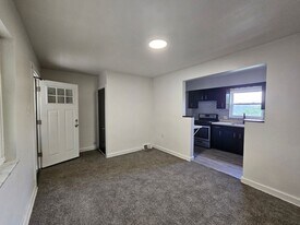 3141 Josephine St in Pittsburgh, PA - Building Photo