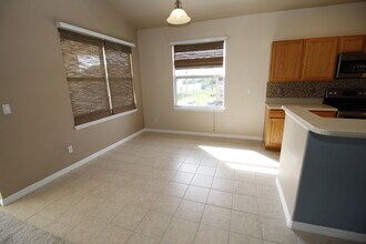 1015 Venetian Dr in Melbourne, FL - Building Photo - Building Photo