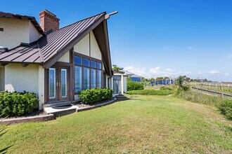269 Debordieu Blvd in Georgetown, SC - Building Photo - Building Photo