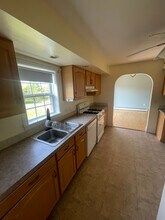 22 Grace Ave in Waldoboro, ME - Building Photo - Building Photo