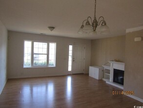 4128 Horseshoe Rd N in Little River, SC - Building Photo - Building Photo