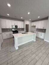 517 Lana Dr in Seagoville, TX - Building Photo - Building Photo