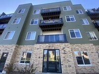 The Edge at Conservancy Commons photo'