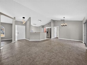 14309 Golden View Dr in Grand Island, FL - Building Photo - Building Photo