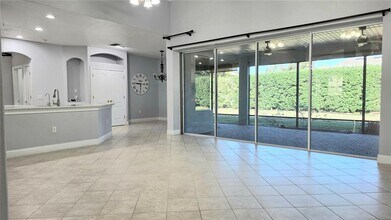 1639 Marina Lake Dr in Kissimmee, FL - Building Photo - Building Photo