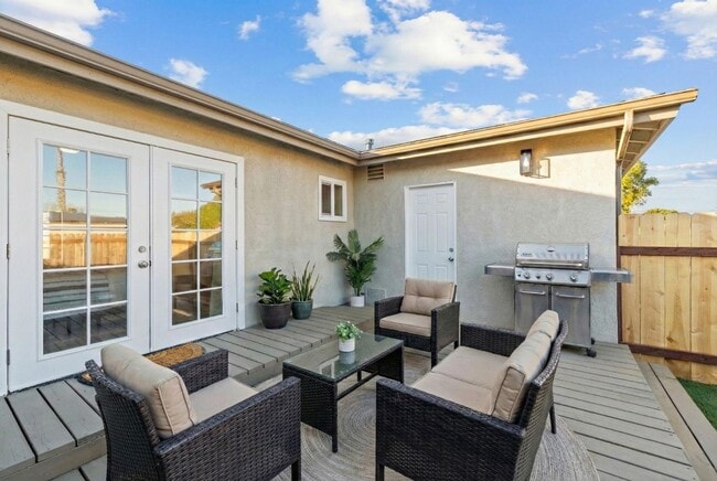 765 Elkwood Ave in Imperial Beach, CA - Building Photo - Building Photo