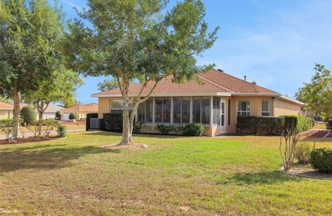 10003 SW 90th Loop in Ocala, FL - Foto de edificio - Building Photo