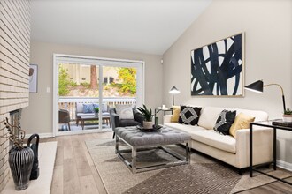 135 Southwind Dr in Pleasant Hill, CA - Building Photo - Building Photo