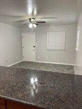 2525 Annunciation St, Unit Apt 6 in New Orleans, LA - Building Photo - Building Photo
