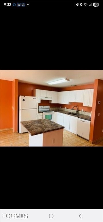 4507 14th St SW in Lehigh Acres, FL - Building Photo - Building Photo